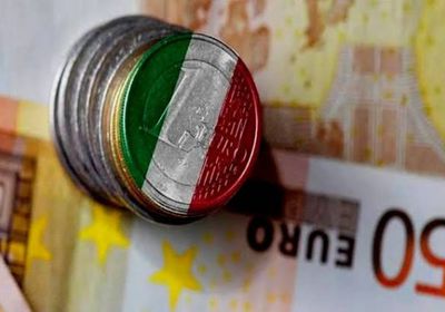 إيطاليا تبقي على توقعات نموها الاقتصادي لعامي 2025 و2026