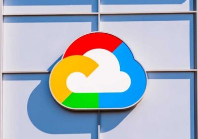 بريطانيا توقع عقدًا مع "جوجل" لتعزيز التعاون التقني