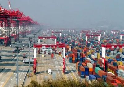 الصين تحث المكسيك على التراجع عن الرسوم الجمركية