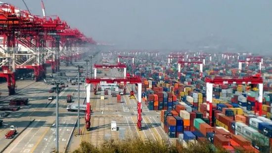 الصين تحث المكسيك على التراجع عن الرسوم الجمركية