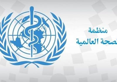 منظمة الصحة العالمية: وفاة 31 وإصابة 48 بفيروس إيبولا في الكونجو