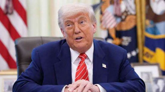 الولايات المتحدة توافق على بيع بولندا صواريخ مضادة للدروع