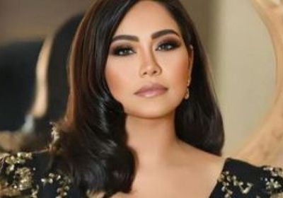 شيرين عبدالوهاب أمام القضاء.. محاكمة بتهمة السب والقذف