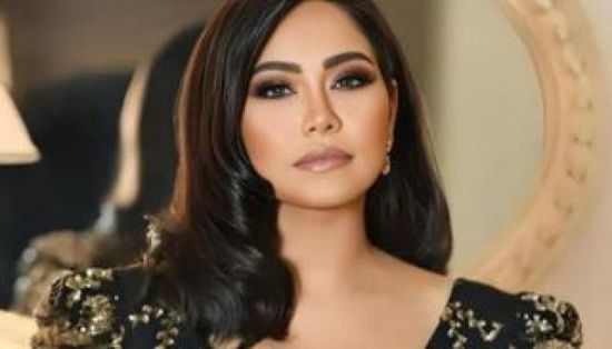 شيرين عبدالوهاب أمام القضاء.. محاكمة بتهمة السب والقذف