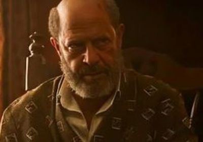 مسلسل "ولد بنت شايب".. دراما قصيرة تجمع بين التشويق والجريمة