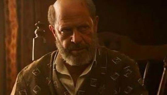 مسلسل "ولد بنت شايب".. دراما قصيرة تجمع بين التشويق والجريمة