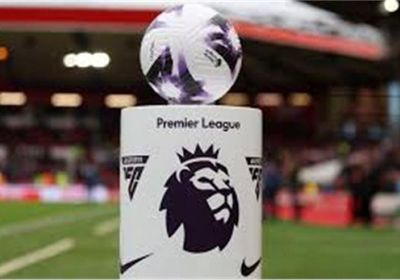 موعد مباراة بيرنلي ونوتينجهام في الدوري الإنجليزي 