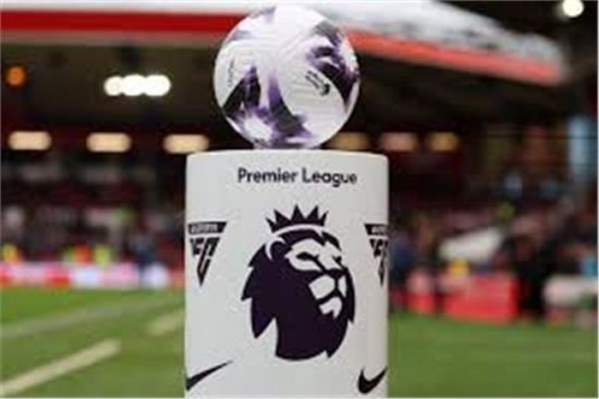 موعد مباراة بيرنلي ونوتينجهام في الدوري الإنجليزي 