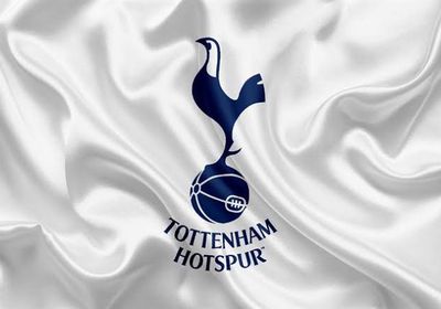 موعد مباراة برايتون وتوتنهام في الدوري الإنجليزي 