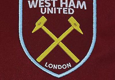 وست هام يونايتد وكريستال بالاس في الدوري الإنجليزي.. الموعد والقنوات الناقلة