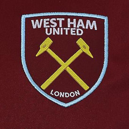 وست هام يونايتد وكريستال بالاس في الدوري الإنجليزي.. الموعد والقنوات الناقلة