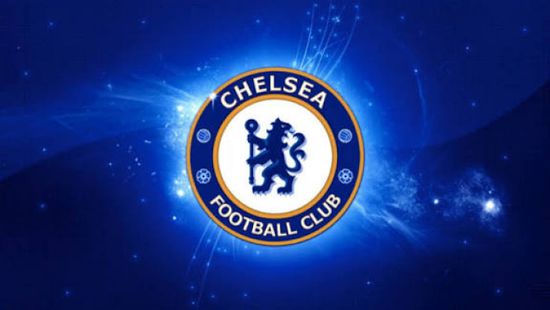 موعد مباراة مانشستر يونايتد وتشيلسي في الدوري الإنجليزي