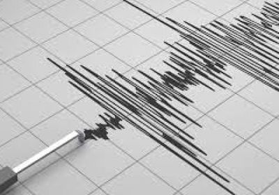 زلزال بقوة 5.6 درجة يهز تاراباكا في تشيلي