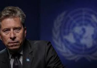 دعوات تطالب قادة العالم بتكثيف جهود تمويل المساعدات