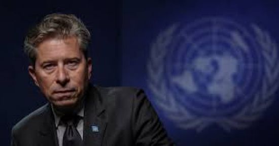 دعوات تطالب قادة العالم بتكثيف جهود تمويل المساعدات