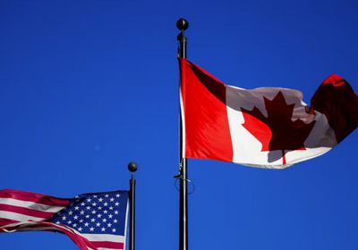 كندا والمكسيك تسعيان لجعل اتفاقية تجارية مع الولايات المتحدة أكثر فعالية