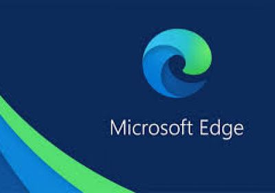 مايكروسوفت تروج لإيدج لعدم تحميل كروم