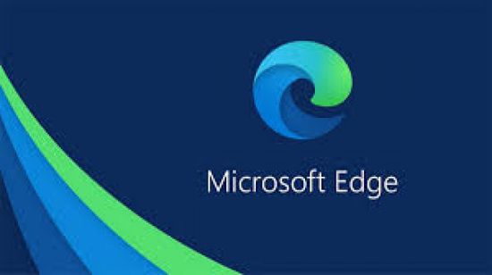 مايكروسوفت تروج لإيدج لعدم تحميل كروم