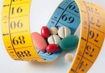 الصحة العالمية تعتزم اعتماد أدوية إنقاص الوزن لعلاج السمنة