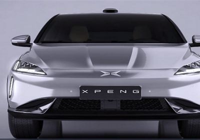 "إكس بنج" تستدعي 47.5 ألف سيارة لعيب بنظام التوجيه