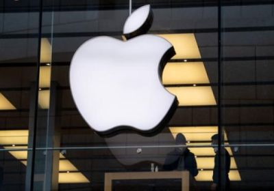 أبل تطلق سلسلة هواتف آيفون 17 في بكين والمئات يتوافدون لشرائه