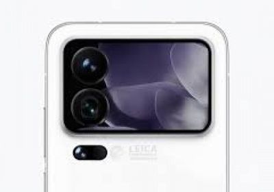 شاومي تنافس آبل بإطلاق سلسلة جوالات "17"