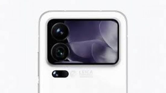 شاومي تنافس آبل بإطلاق سلسلة جوالات "17"