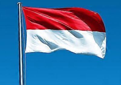 إندونيسيا تطلق حزمة تحفيز اقتصادي بـ 989 مليون دولار