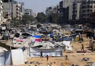 اليابان: لا نعتزم الاعتراف بدولة فلسطينية في الوقت الراهن