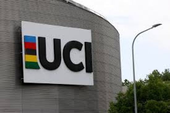 الاتحاد الدولي للدراجات: تزويد المتسابقين بأجهزة تتبع في بطولة العالم