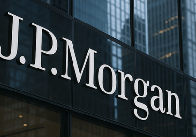 "جيه بي مورجان" يخفض أوزان الصين والهند في مؤشر السندات