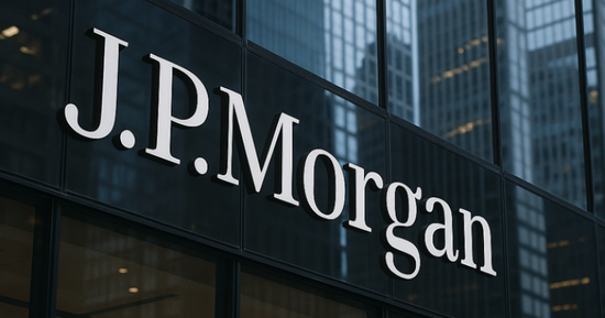 "جيه بي مورجان" يخفض أوزان الصين والهند في مؤشر السندات