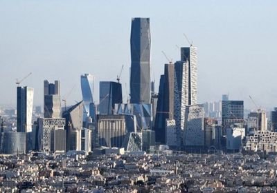 "إس سي فينتشرز" تتوسع في السعودية