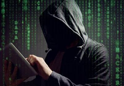 هجوم إلكتروني يستهدف عملاء "جوتشي" و"بالينسياجا"