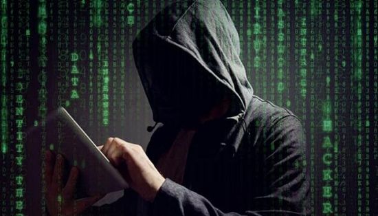 هجوم إلكتروني يستهدف عملاء "جوتشي" و"بالينسياجا"