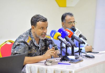 أمن المكلا يرصد تفاقم جرائم النصب والاحتيال بـ3 سنوات