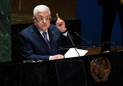 أعضاء الأمم المتحدة يصوّتون على مشاركة الوفد الفلسطيني إلكترونياً