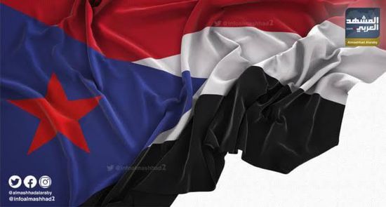 صمود الجنوب.. درع راسخ وثابت في مواجهة التحديات والمؤامرات