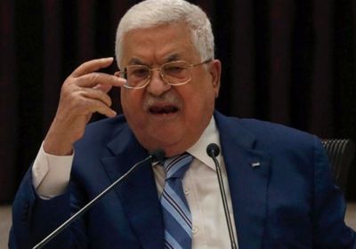 بعد القرار الأمريكي.. الرئيس الفلسطيني يخاطب الأمم المتحدة عبر الفيديو