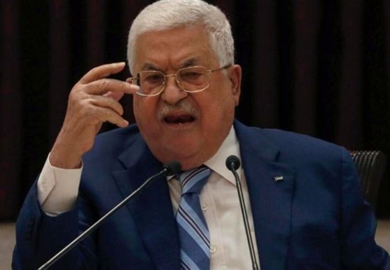 بعد القرار الأمريكي.. الرئيس الفلسطيني يخاطب الأمم المتحدة عبر الفيديو