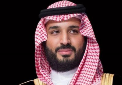 ولي العهد السعودي يهنئ راما لأدائه اليمين الدستورية رئيساً للوزراء في ألبانيا