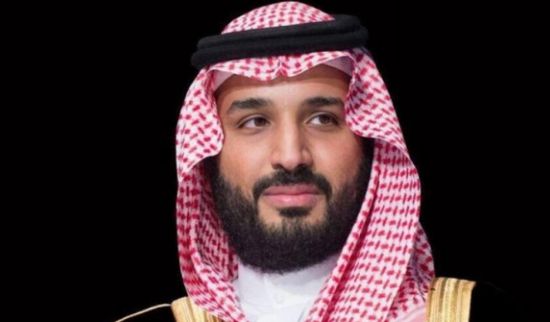 ولي العهد السعودي يهنئ راما لأدائه اليمين الدستورية رئيساً للوزراء في ألبانيا
