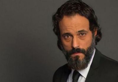 يوسف الشريف يعود إلى دراما رمضان 2026 بمسلسل جديد