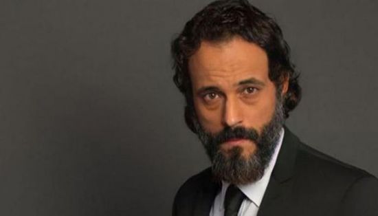 يوسف الشريف يعود إلى دراما رمضان 2026 بمسلسل جديد