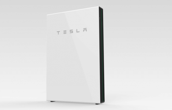 "تسلا" تستدعي بطاريات "باور وول 2" في أستراليا