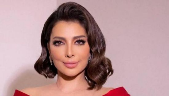 أصالة تغني تتر "القيصر.. لا مكان لا زمان"  