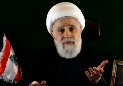 أمين حزب الله يدعو السعودية إلى فتح صفحة جديدة