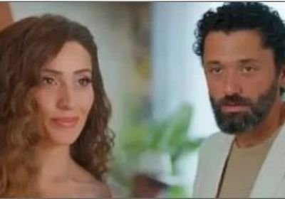 عودة أبطال طلقني إلى القاهرة بعد تصوير خارجي في جورجيا  