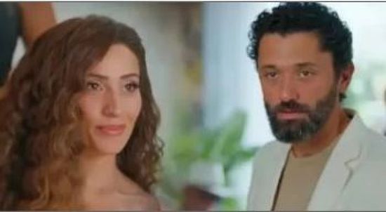 عودة أبطال طلقني إلى القاهرة بعد تصوير خارجي في جورجيا  