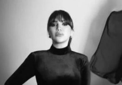 مي فاروق تُحيي حفلاً طربياً في الأردن تكريماً لأم كلثوم 